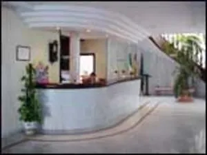 **** Hotel Los Bronces Lucena Spain